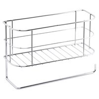 VRH Wireware for kitchen HWHOY-H104F