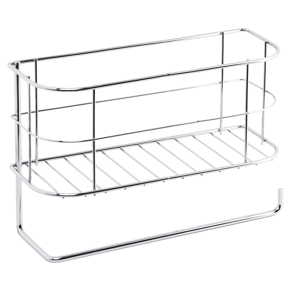 VRH Wireware for kitchen HWHOY-H104F -1