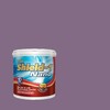 TOA Shield-1 Nano Sheen for Exterior and Interior 8191 Sitting Pretty 2.5GL