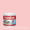 TOA ExtraCote Matt for Exterior X304 Rosy Pink 2.5GL