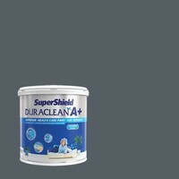 จำหน่าย TOA 8254 สีซุปเปอร์ชิลด์ TOA ดูราคลีน เอ พลัส | OneStockHome