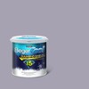 BegerCool Diamond Shield 15 Exterior Semi-Gloss Hidden Cove 011-4 3.5 litres (Cancelled)