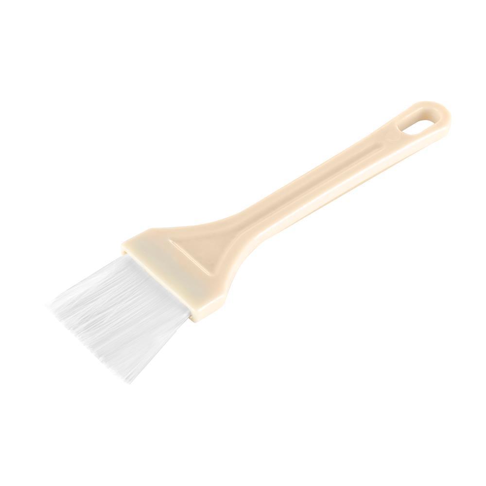 BASTING BRUSH PLASTIC S06-V1114C (1012466)-1
