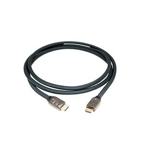สาย HDMI LCD HITMAN V2.1 2 เมตร (1019031)-1