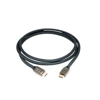 สาย HDMI LCD HITMAN V2.1 2 เมตร (1019031)
