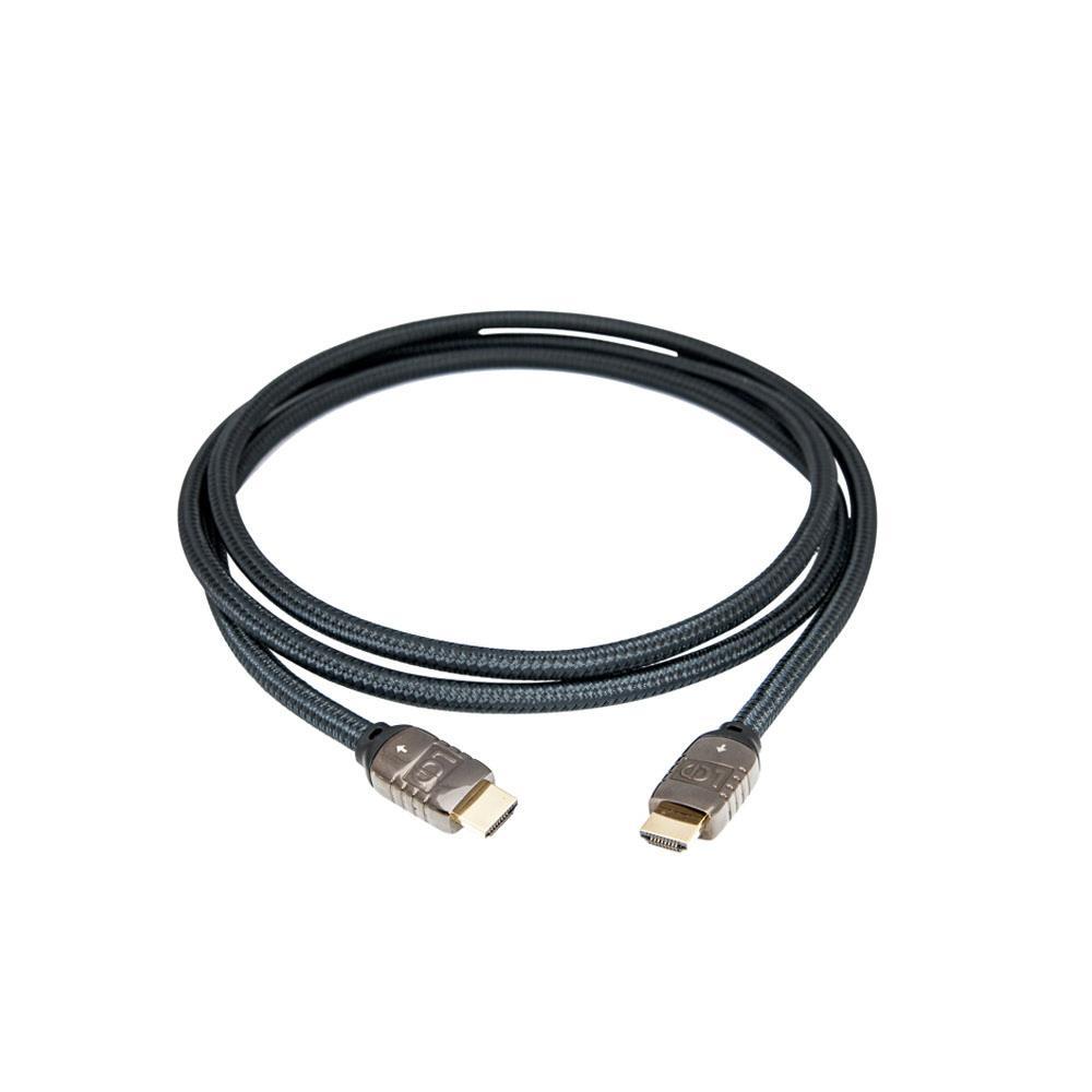 สาย HDMI LCD HITMAN V2.1 2 เมตร (1019031)-1