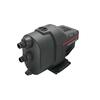ปั๊มอัตโนมัติ GRUNDFOS SCALA1 3-35 450 วัตต์ (1183463)