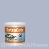 TOA ExtraCote Semi-Gloss for Exterior 7233 Favorite Things 1GL