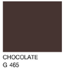 ดูลักซ์ แม็กซิไลท์ สีน้ำมันเคลือบเงา สี Chocolate G 465 5 ยูเอสแกลลอน