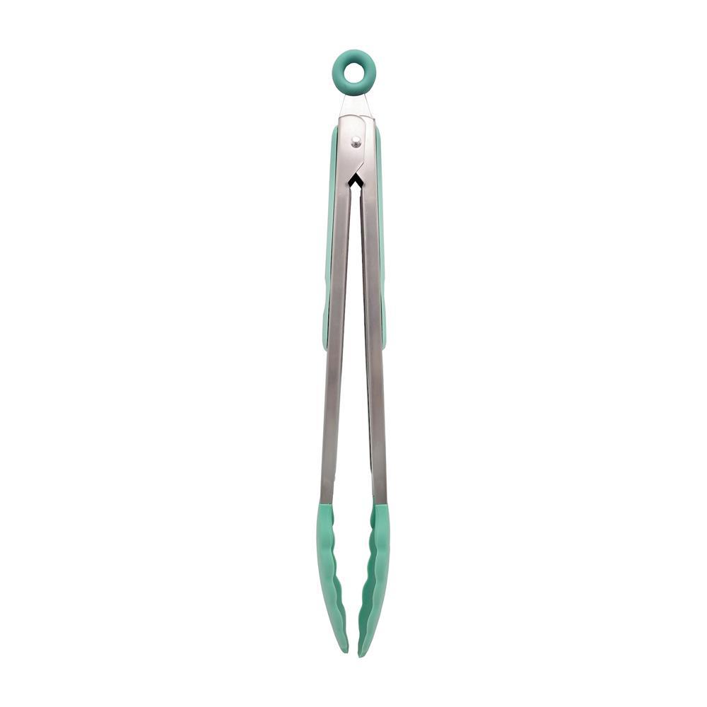 TONG 12" M0892 MINT COLOR KIT (1214008)-1