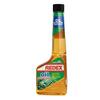 หัวเชื้อน้ำมันเครื่องสูตรใหม่ 250ML (1151147)