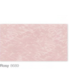 TOA มาร์เบิล อาร์ต เฉดสีสำหรับทาภายใน Rosy 8689