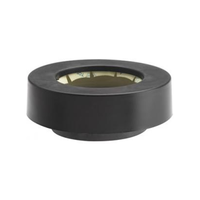 COTTO C9309 หน้าแปลนกันกลิ่น 8852425729842 (สินค้าสั่งผลิต)