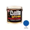 สีน้ำมัน DELTA #403 ชนิดเงา 1แกลลอน (127401)