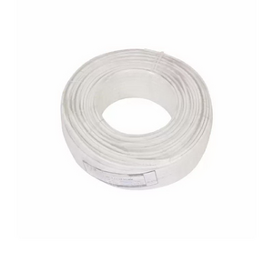 สายไฟ VAF-G 2x4/4 ตร.มม. 100 เมตร NNN-1