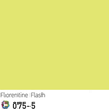 #075-5 2.5 แกลลอน