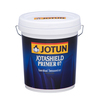สีรองพื้น JOTUN JOTA SHIELD PRIMER 5แกลลอน (180397)