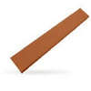 Shera Mini V-Slate Oriental Atlas Orange Angle Wood Recessed Edge (Cancelled)