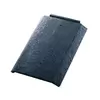 Prestige Xshield Slim Midnight Blue Wall Ridge 8852422124251