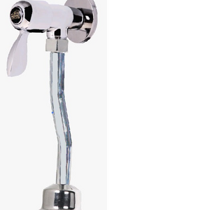 URINAL FLUSH VALVE HD-640B (1053702)-1