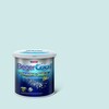 BegerCool Diamond Shield Plus Exterior Sheen Real Rain Drop 041-2 3.5 litres