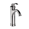 KOHLER FAIRFAX Single-Hole Lavatory Faucet K-12184T-B-BN