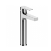 KOHLER TAUT Single-Hole Lavatory Faucet K-74026T-4-CP