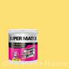 TOA Super Matex Matt for Exterior&Interior SM928 Spicy Cheesy 2.5GL