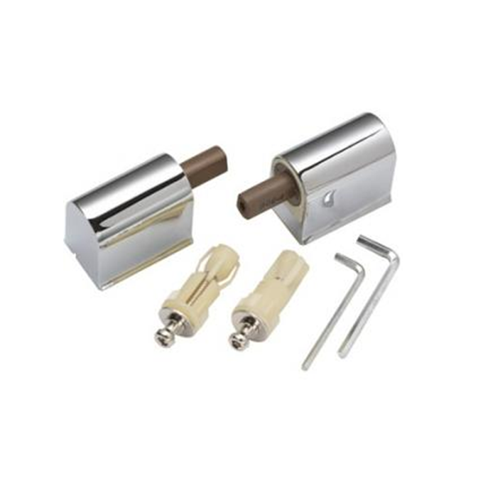COTTO C9892(HM) หูฝารองนั่ง สำหรับ C90801 8852425730596-1
