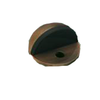 KUTOMA SS-899 SUS 304 สี AC