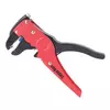 Automatic Wire Stripper 7"
