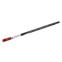 WRECKING BAR 2X3 CLAS 40 CM