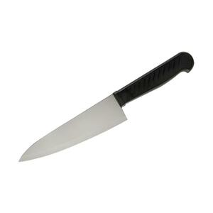 KNIFE MEAT 6.5" PENGUIN PRO LINE (1095936)-1