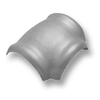 Diamond Jatulon Platinum Grey 3-Way T
