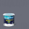 BegerCool Diamond Shield 15 Exterior Sheen Industrial Steel 133-4 9 litres (Cancelled)