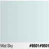 JBP Future Shield (Semi-Gloss) Mist Sky 1 Gallon