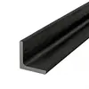 Equal Angles Steel TIS 45x45 mm 5 mm 6 M 20.28 kg