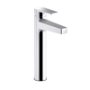KOHLER TAUT Single-Hole Lavatory Faucet K-74026T-4CD-CP