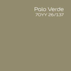Dulux Inspire Exterior Semi-Gloss Palo Verde 70YY 26/137 9 Litre