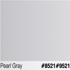 JBP Future Shield (Semi-Gloss) Pearl Gray 5 Gallon