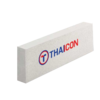 อิฐมวลเบา THAICON 7.5 ซม.