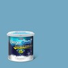 BegerCool Diamond Shield 15 Exterior Sheen Iroquois Falls 040-5 3.5 litres (Cancelled)