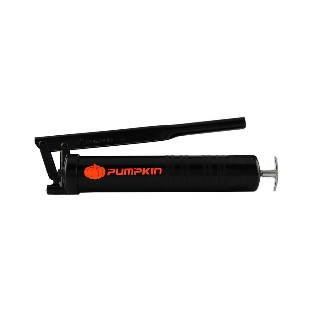 กระบอกอัดจารบี PUMPKIN PG-4500 (1120253)-1