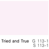 สีเบเยอร์ชีลด์ ไดมอนด์ กึ่งเงา ภายนอกภายใน Tried and True G-113-1 9 ลิตร (ยกเลิกผลิต ใช้ ไดมอนด์ชิลด์ พลัส ทดแทน)