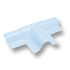 Trilon Hahuang Cool Series Icy Blue 3-way T Ridge (cancelled)