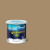 BegerCool Diamond Shield 15 Exterior Semi-Gloss Gift of Gold 170-5 3.5 litres (Cancelled)