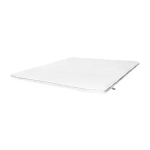 TOPPER 5FT ORO HLS (1205157)-1