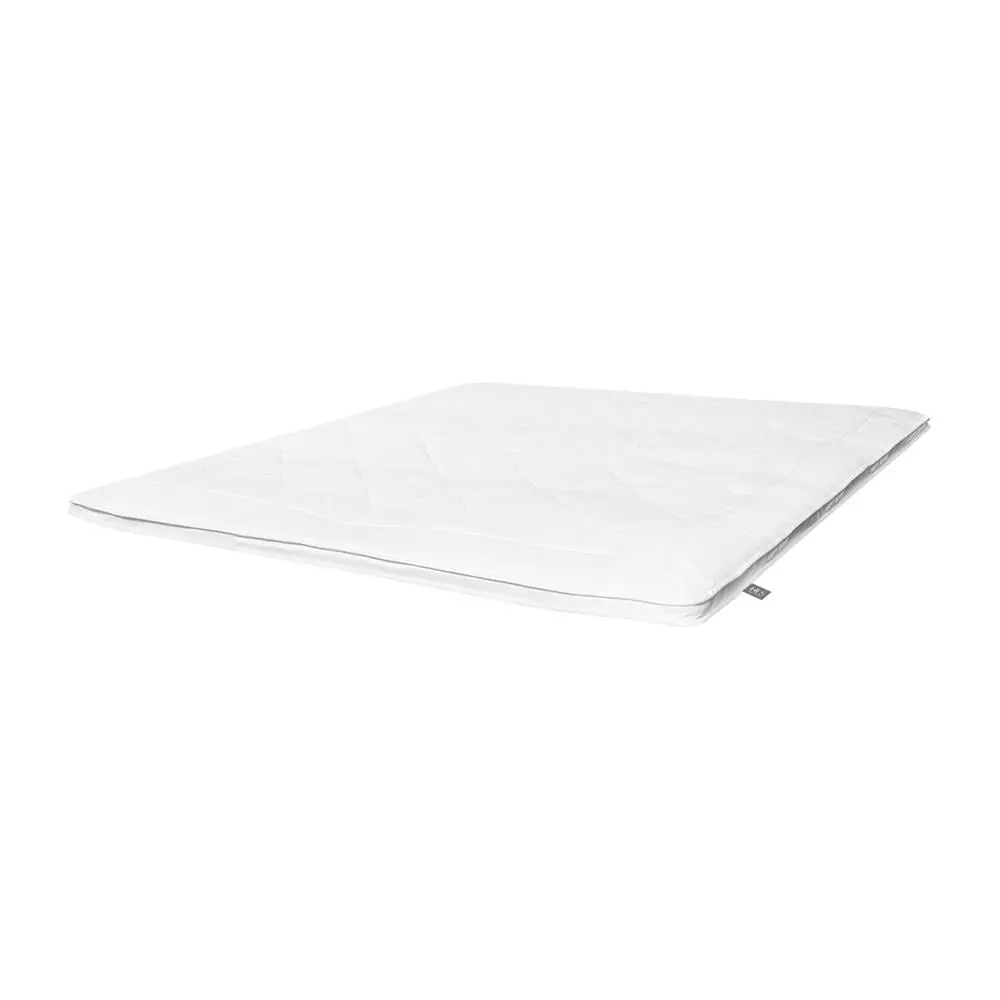 TOPPER 5FT ORO HLS (1205157)-1