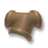 SCG Concrete Elabana Bullion Flashed 3W Round Apex (Cancelled)