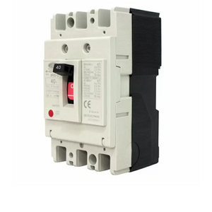 เบรกเกอร์ 3P 40A รุ่น NF63-CW-1